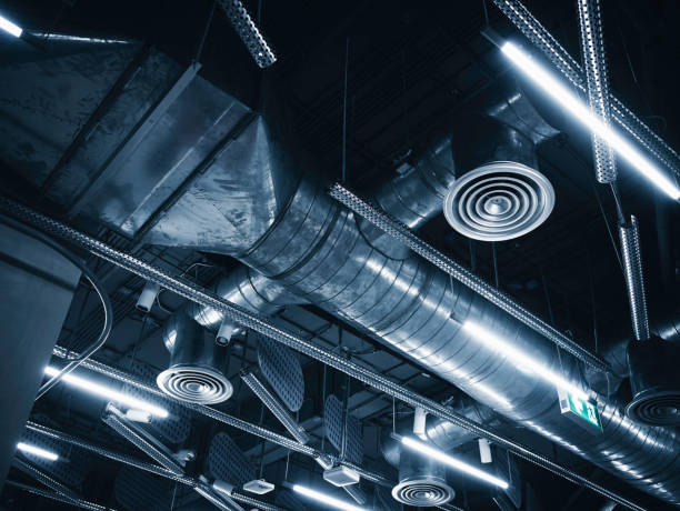 Best HVAC repair near me  in New Franklin, OH